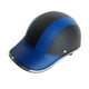 thumbnail image 1 of Soidarity Bicicleta Ciclismo Casco Anti Hombres Mujeres Bicicleta de carretera al aire libre Patinaje Ciclismo Azul, 1 of 1