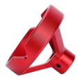 thumbnail image 2 of in 1 Silicone Case Set for Quest 2: Face Cover, Controller Grip, VR Case, Dust Cover, White Caps, 2 of 5