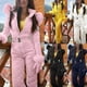 thumbnail image 3 of Traje de nieve cálido de invierno para mujer, pantalones deportivos al aire libre, traje de esquí, mono impermeable, 3 of 4