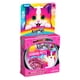 thumbnail image 5 of Masilla sensorial Crazy Aaron's Thinking Putty Curious Kitten, 5 of 9