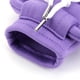 thumbnail image 5 of Funda para Cambios Coche Creativa Interior Del () Púrpura, 5 of 8
