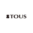 thumbnail image 2 of Perfume L'eau de Tous EDP 100 ml Tous Dama L'eau, 2 of 2
