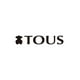 thumbnail image 2 of Perfume Dorado de Tous EDP 100 ml, 2 of 2