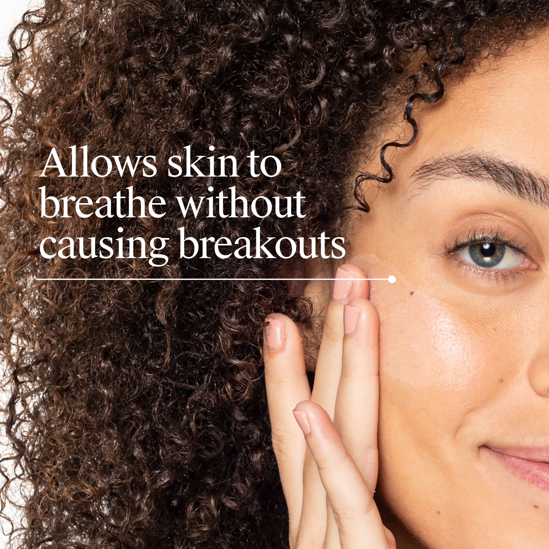 Neutrogena Clear Face Sunscreen SPF 30 for Acne-Prone Skin photo 3