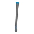 thumbnail image 2 of LOVIVER Golf Club Grip Practice Breathable Overgrip Sleeve Standard Woods Putter Gray, 2 of 6