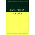 thumbnail image 1 of Donald J. Mastronarde: Medea, 1 of 1