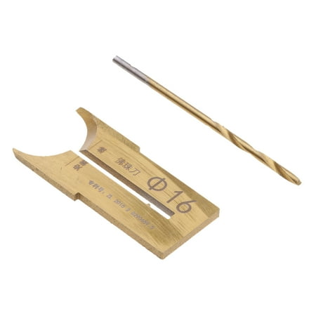 

Buddha Beads Ball Drill as picture show 16mm