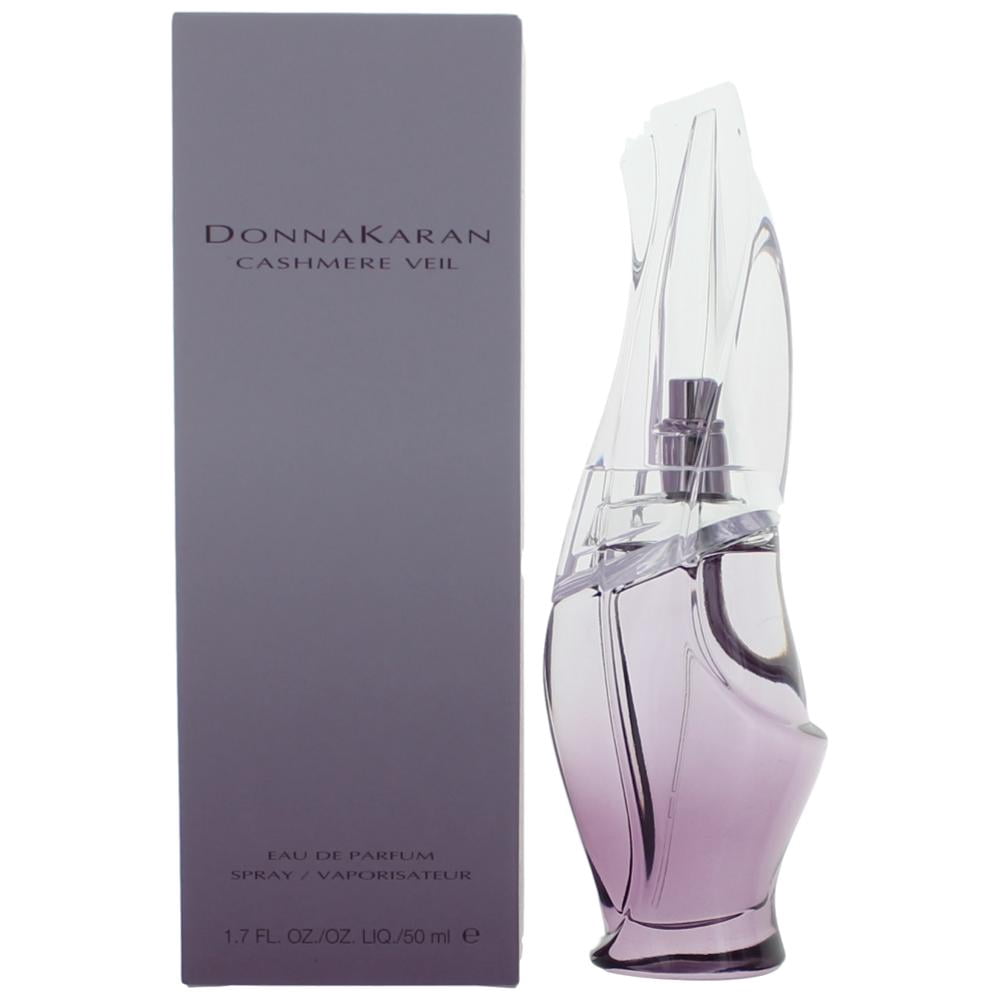 cashmere veil perfume