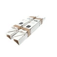 thumbnail image 2 of Trane FLRQB5FR21M11- Genuine OEM Replacement Part, 2 of 4