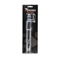 thumbnail image 2 of Precision Double Action Air Pump, 2 of 2