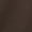 Brown, variant on SUNBS Two Piece Sets for Women Matching Outfit Fall Hoodies Wide Leg Sweatpants Casual Lounge Sweatsuit Set