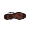 thumbnail image 4 of Tenis Converse Unisex Chuck Taylor All Star Negro CONVERSE Chuck Taylor, 4 of 5