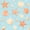 Color 1, variant on Peel and Stick Wallpaper Starfish Seashells Floating Water Marine Life Coastal Wall Mural 23.6in x 9.8ft Self Adhesive Removable Wall Paper Renter Friendly Wallpaper for Nursery Bedroom Cabinets