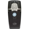 thumbnail image 6 of NiteRider Lumina Dual 1800 Rechargeable MTB Road Commuter Twin LED Bike Light, 6 of 10