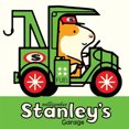 thumbnail image 2 of Stanley's Garage, 2 of 2