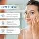 thumbnail image 3 of SANDHUS | CASTOR OIL | Skin Hair Body 473 ml, 3 of 4