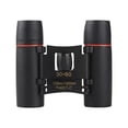 thumbnail image 1 of Binoculars 30x60 Zoom Outdoor Travel Compact Folding Hting Telescope U8I6, 1 of 6