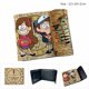 thumbnail image 2 of Los personajes de anime Wallet Gravitys Falls Mabels Pines son delgados, 2 of 2