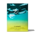 thumbnail image 2 of Perfume M.A.C Mac Turquatic Jumbo 96 ml para mujer, 2 of 2