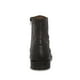 thumbnail image 5 of Bota hombre botín vestir Caballero Biker Workland 89725 café cafe 26 Workland 89725MACHCAF, 5 of 5