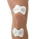 thumbnail image 3 of Masajeador Electroterapia Omron HV-F021 Reduccion Dolor, 3 of 3