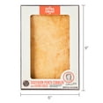 thumbnail image 6 of Patti Labelle's Good Life Southern Peach Cobbler with Extra Flaky Crust, Baked, Ready to Heat or Eat, 31oz, 6 of 11