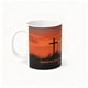 thumbnail image 2 of Una taza Tazas Taza de café Tazas de café Taza de café Tazas Tazas de café, 2 of 3