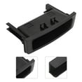 thumbnail image 1 of Center Console Storage Box Insert Center Console Storage Organizer 2036830291 Auto Parts Center Console Storage Tray 20368302917C45 Replacement For  C Class W203, 1 of 8