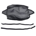thumbnail image 2 of Cubierta protectora contra suciedad CUTICAT Guardapolvo Chasis de Malla para X, 2 of 8