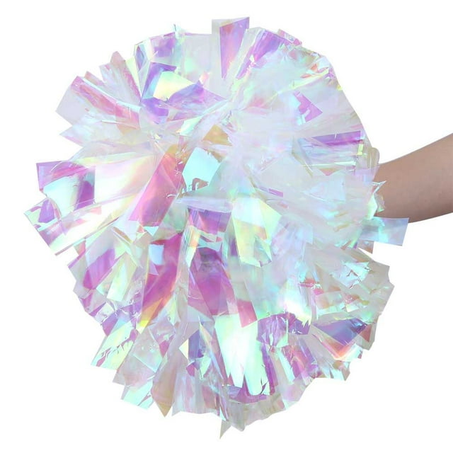 Pompones de animadoras, pompones de animadoras, pompones de animadoras para fiestas de baile, pompones de animadoras elegantes y modernos