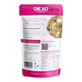 thumbnail image 3 of 3 Quinoas Okko granos 500 g, 3 of 3