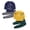 4Pcs Navy & Yellow, variant on Sopiago Toddler Baby Boy Clothes Cotton Pajamas Pullover Long Sleeve Dinosaur Sweatshirt Pants Set Fall Winter Outfits 3 6 12 18 24 Months 2T 3T 4T 5T