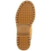 Timberland PRO 6IN Direct Attach Mens, Wheat, Steel Toe, EH, MaxTRAX Slip Resistant, WP Boot (10.5 M)