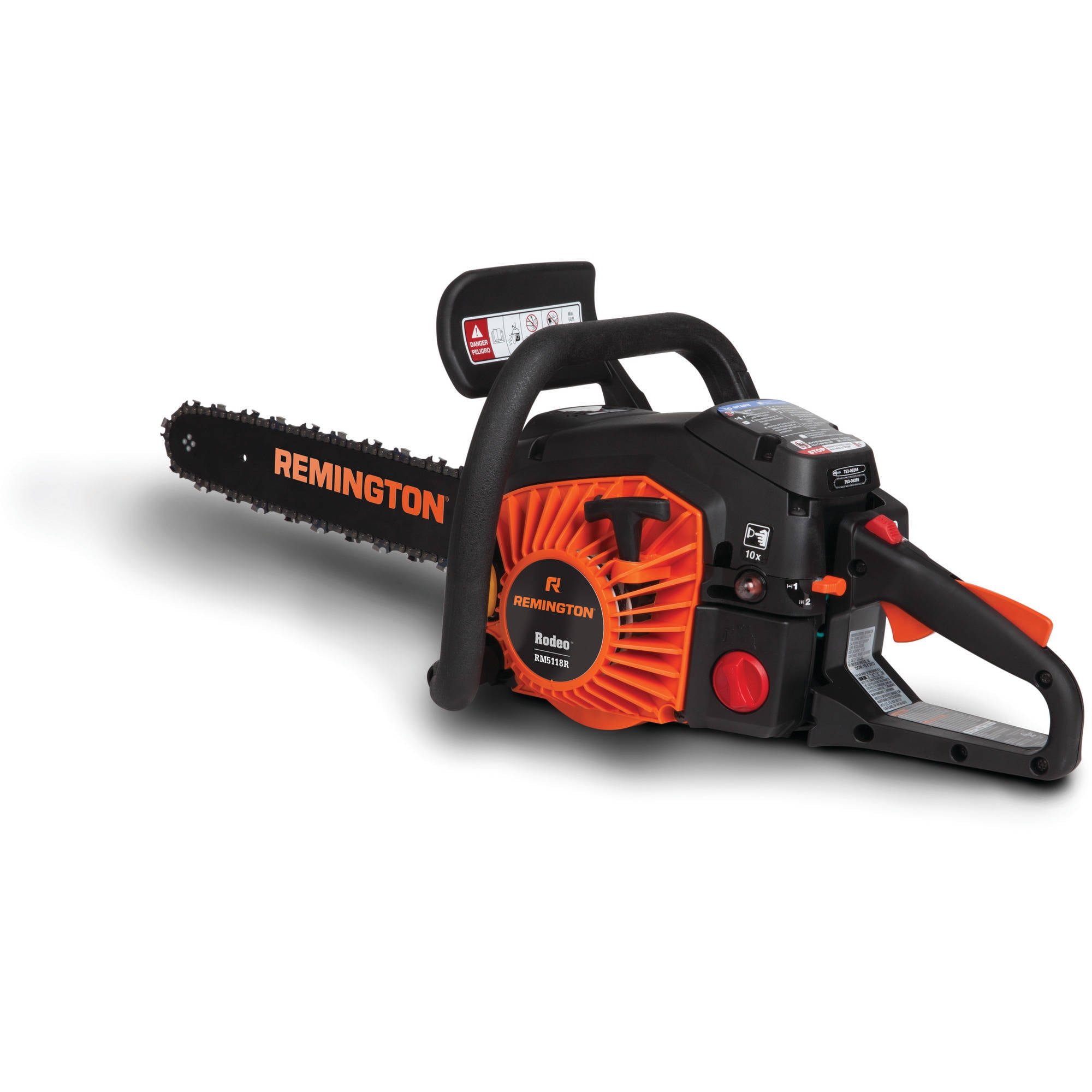 Chainsaws for sale in Memphis, Tennessee