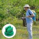 thumbnail image 3 of Juego surtido de boquillas de pulverización, boquillas de pulverización planas con forma de abanico de alta presión, boquilla atomizadora en forma de abanico para pulverización con mochila, maleza, 3 of 5