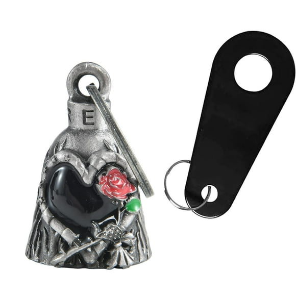 Ropa de moto Bell Dream para motociclistas, mujeres y hombres con percha