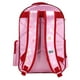 thumbnail image 3 of Mochila Escolar para Niña de Anime Personaje Sakura Cardcaptor  Multicolor, 3 of 5