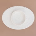 thumbnail image 6 of First Foods Set, 6 of 38