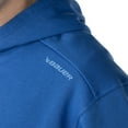 thumbnail image 3 of Unisex  Blue Toronto Sceptres Ultimate Pullover Hoodie, 3 of 5