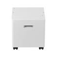 thumbnail image 6 of Brother CB-200015.7" Printer Cabinet/Stand CB2000, 6 of 7