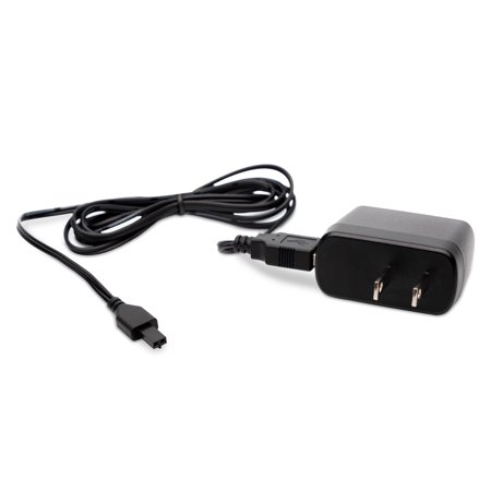 PetSafe Charger for Stay & Play Wireless Dog Receiver Collars - Power Adaptor Charges 2 Collars at Once - Additional or Replacement Cable - from The Parent Company of the INVISIBLE FENCE Brand