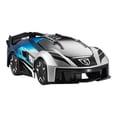 thumbnail image 3 of Anki Overdrive Supercars - Guardian - RC - Bluetooth, 3 of 6