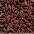 thumbnail image 2 of Genérica Cereal Choco Kispis Kellog's, Zucaritas Desayuno Cena -1.2 kg Kellogs KN-L8YU-SHCO, 2 of 2
