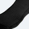 thumbnail image 3 of FORZA Classic Football Socks [9 Colours] | Knee-High Football Socks with Reinforced Heel & Toe - Available in Sizes XS-XL, 3 of 3