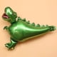 thumbnail image 2 of globos de dinosaurio Papel De Helio Cumpleaños Prehistórica Decoración - Dragón Magideal globos de dinosaurio, 2 of 7