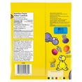 thumbnail image 4 of Nerds Big Chewy Candy, 170g/5.9 oz, 4 of 4