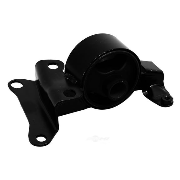 Engine Mount Fits select: 1991-1996 FORD ESCORT, 1990-1994 MAZDA PROTEGE
