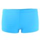 thumbnail image 1 of Bikini Niño De Corta De Natación Del De Corto Breves Pantalones De Gimnasia Para Mujer Yinane Boy-Short Swim Bottoms, 1 of 8