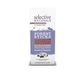 thumbnail image 2 of Supreme 8266 2.1 oz Selective Naturals Forest Sticks, 2 of 7