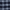Mountain Blue, variant on Chaps Men's and Big Men's Comfort Stretch Flannel Shirt, Sizes S-2XL